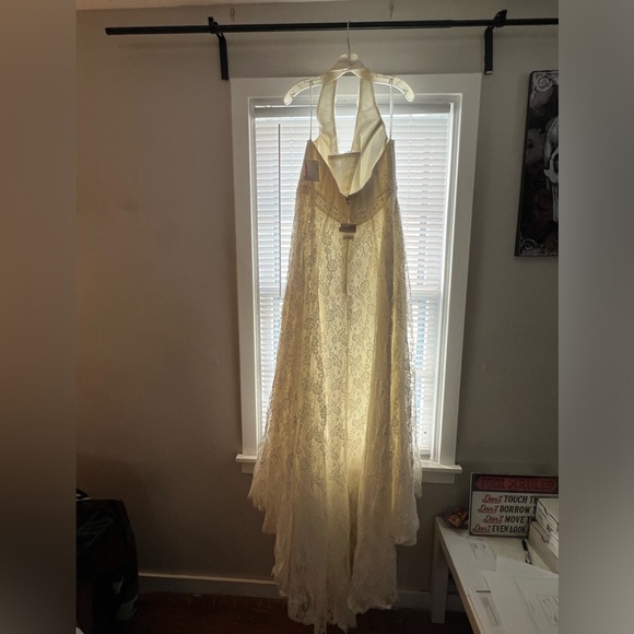 David's bridal ivory wedding dress - threedaughtersproperties.com David's bridal ivory wedding dress - threedaughtersproperties.com
